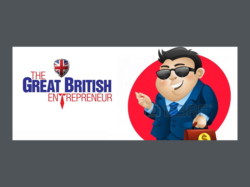 Banner Ad Design by yadunath for Kryskip | Design #1829181