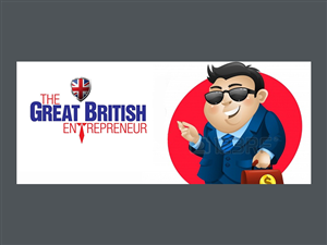 Banner Ad Design by yadunath for Kryskip | Design: #1829181