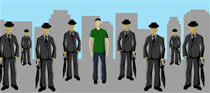 Banner Ad Design by NatGraham