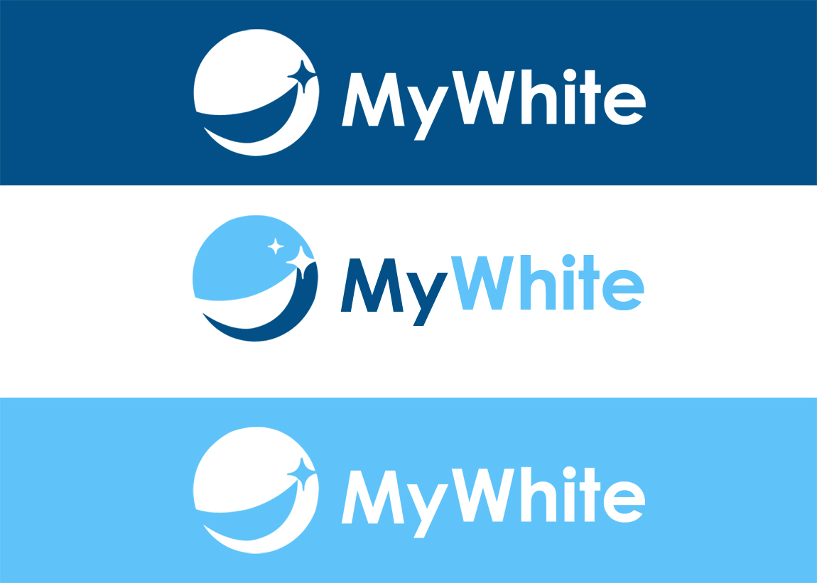 Logo Design by AiAh for this project | Design #1818458