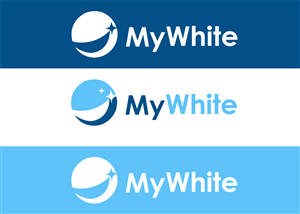 Logo Design by AiAh