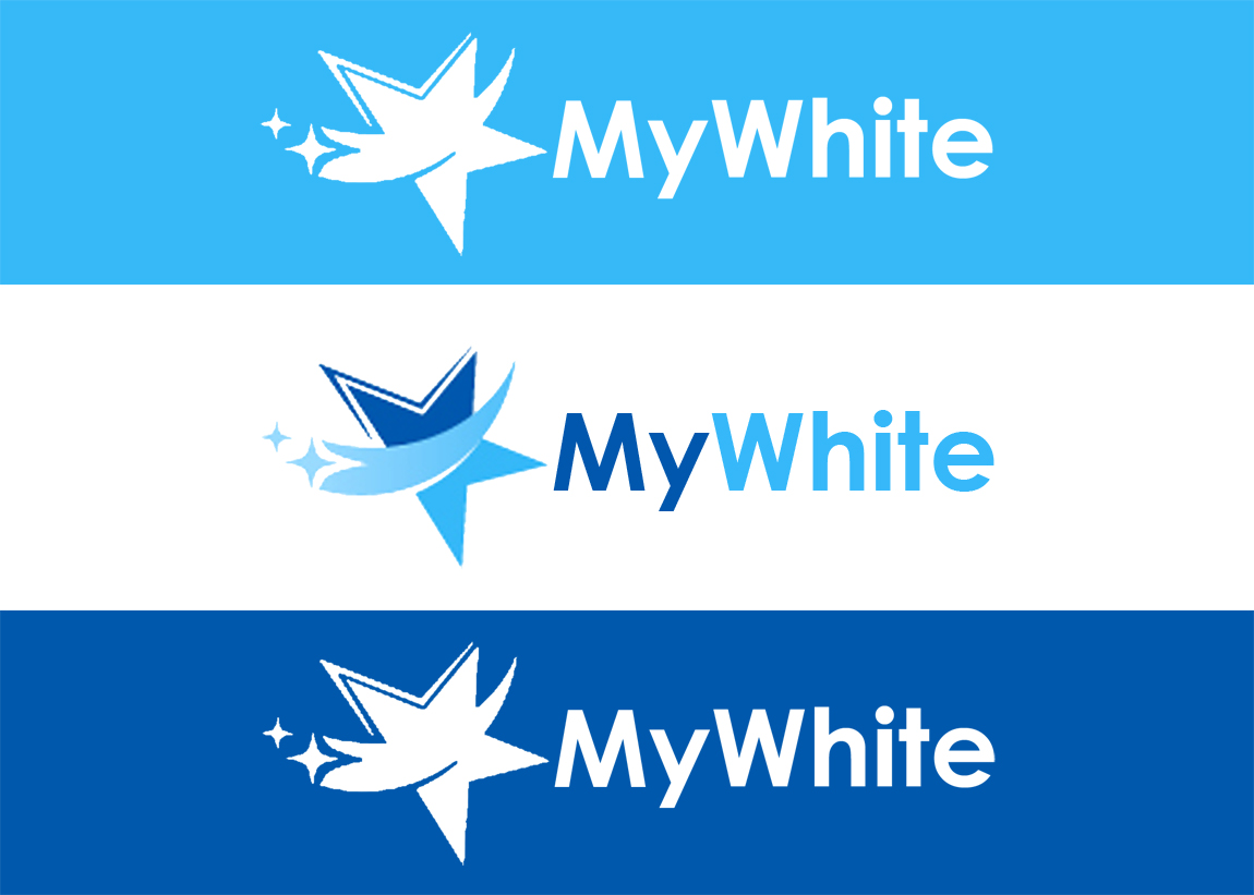 Logo Design by AiAh for this project | Design #1818507