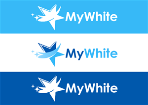 Logo Design by AiAh for this project | Design #1818507