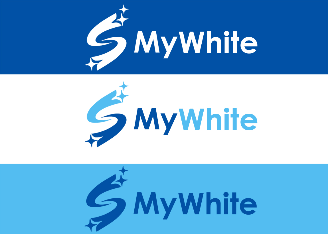 Logo Design by AiAh for this project | Design #1818596