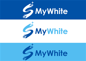 Logo Design by AiAh for this project | Design: #1818596