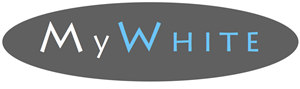 Logo Design by DesignPro101 for this project | Design #1860528