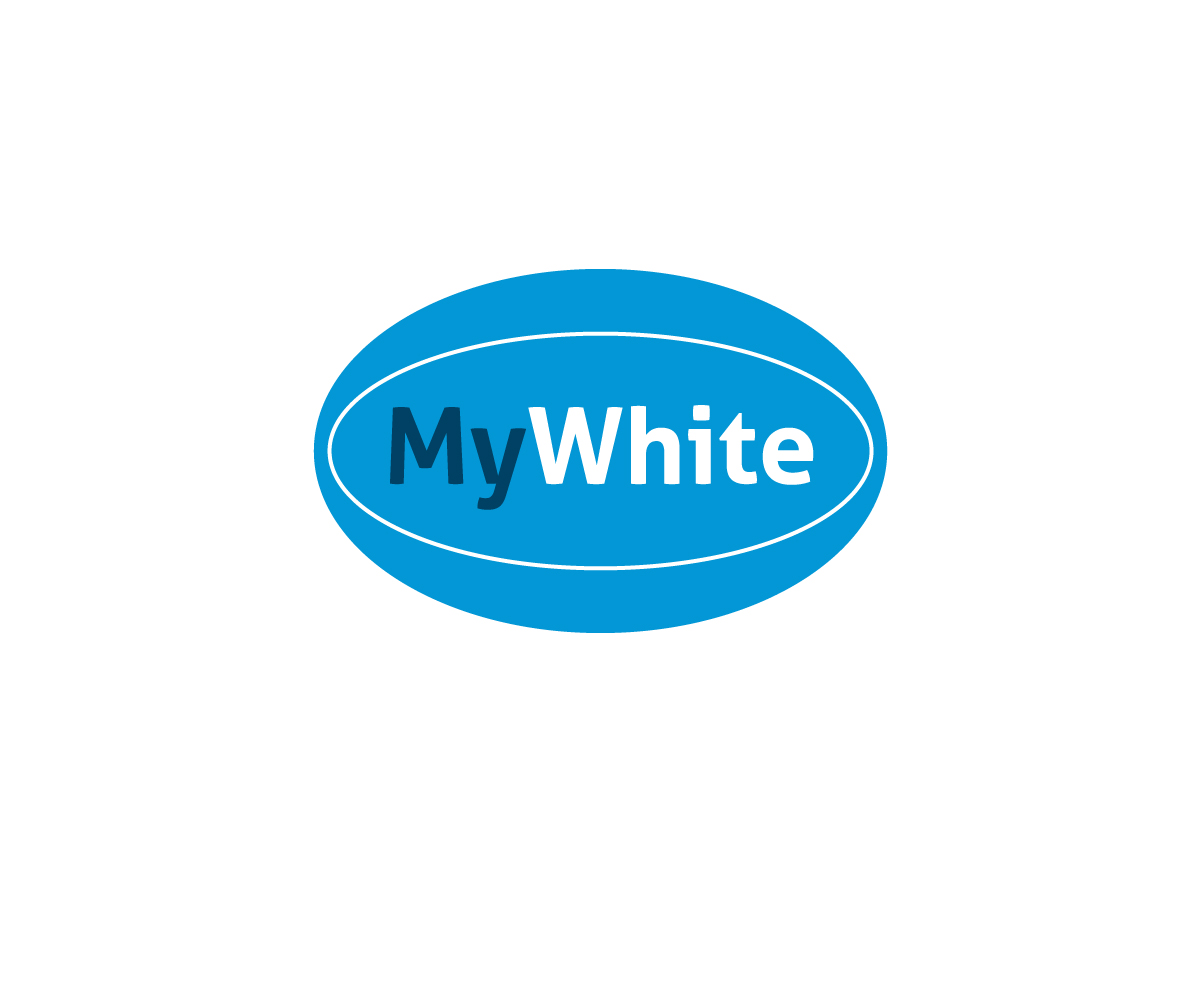 Logo Design by gingko for this project | Design #1890073