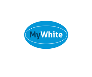 Logo Design by gingko for this project | Design: #1890073