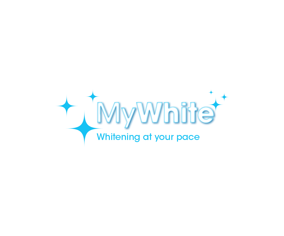 Logo Design by Com1escale for this project | Design: #1882793