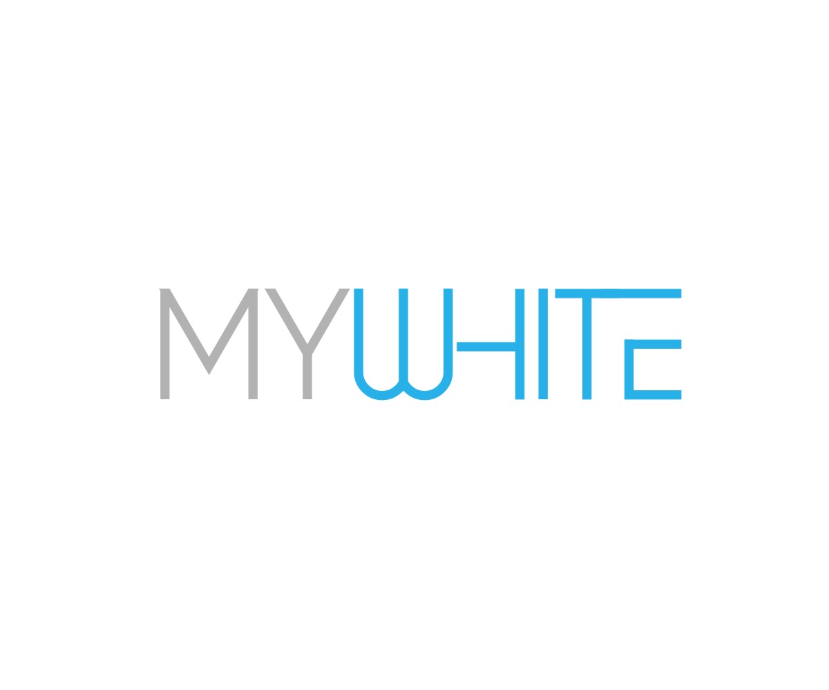 Logo Design by gatot rahman for this project | Design #1853603