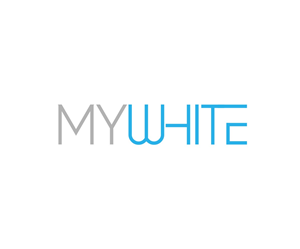 Logo Design by gatot rahman for this project | Design: #1853603