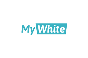 Logo Design by Tiberiu Luca for this project | Design: #1831305