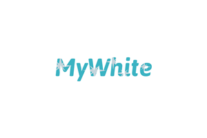 Logo Design by Tiberiu Luca for this project | Design: #1831765