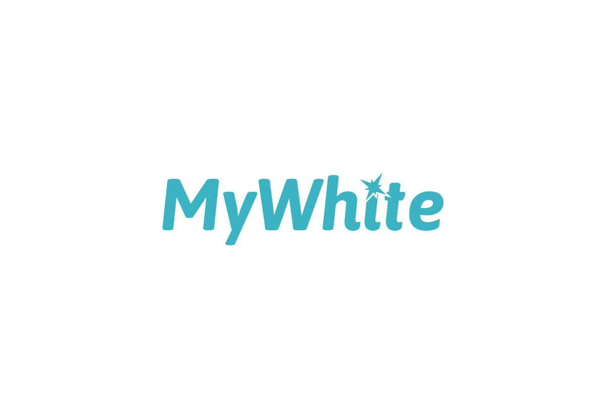 Logo Design by Tiberiu Luca for this project | Design #1839946