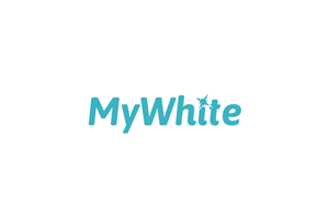 Logo Design by Tiberiu Luca for this project | Design: #1839946