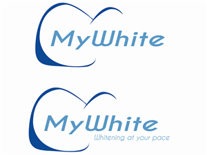Logo Design by K Adams Design for this project | Design #1816513