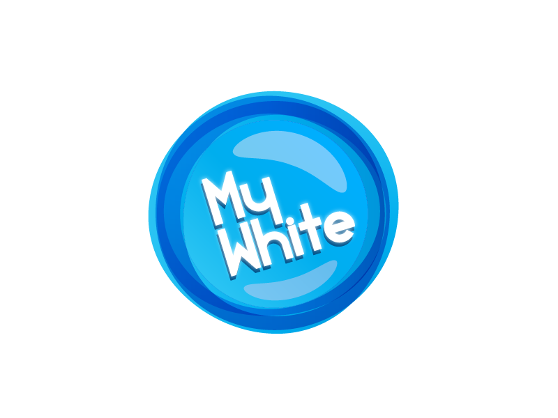 Logo Design by dabu for this project | Design #1842919