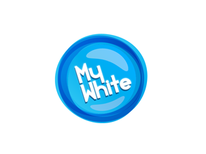 Logo Design by dabu