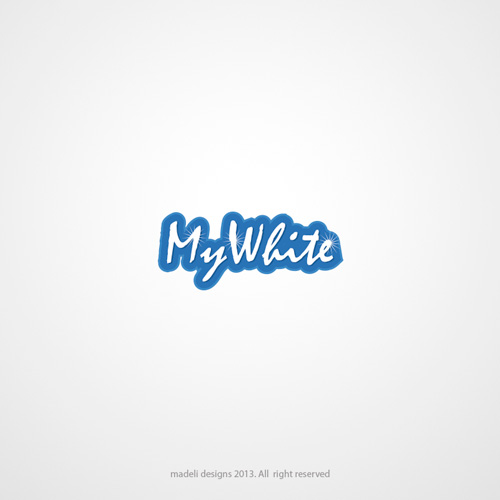 Logo Design by madeli for this project | Design #1844700