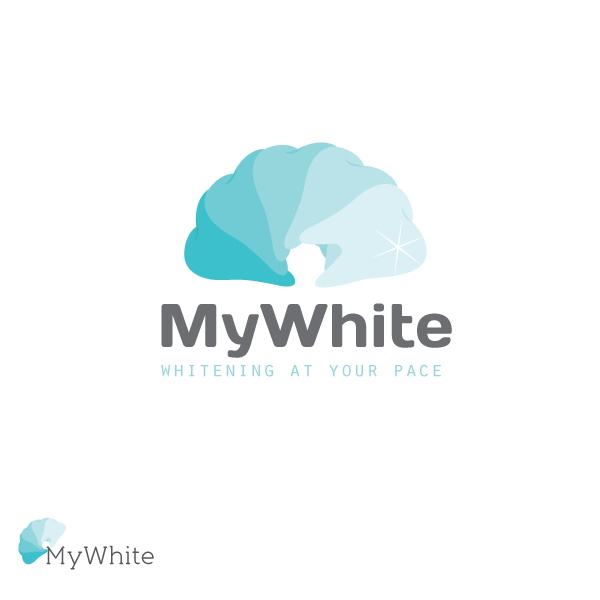 Logo Design by dalia sanad for this project | Design #1833681