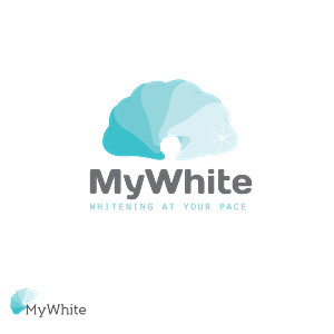 Logo Design by dalia sanad for this project | Design: #1833681
