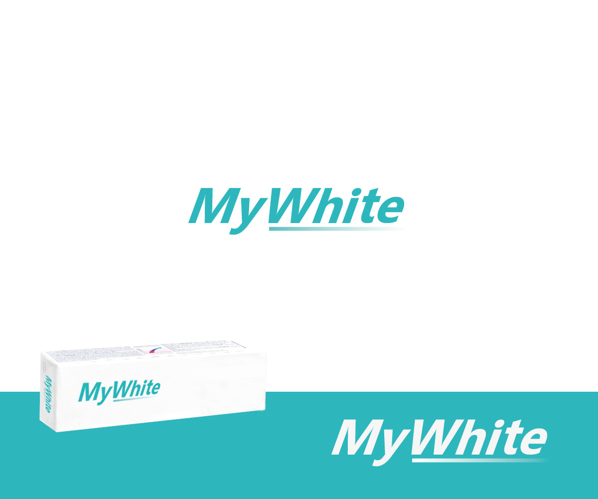 Logo Design by Camaleón Video Branding for this project | Design #1886676