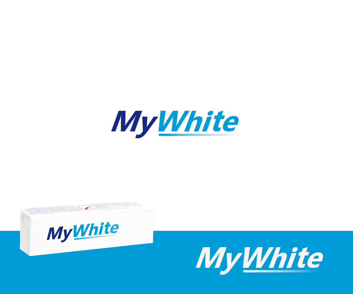 Logo Design by Camaleón Video Branding for this project | Design #1886733