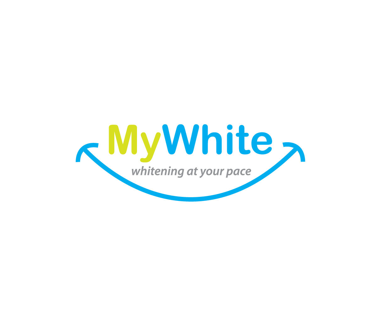 Logo Design by CaRo for this project | Design #1817036