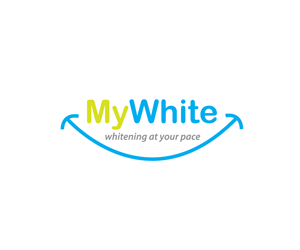 Logo Design by CaRo for this project | Design: #1817036