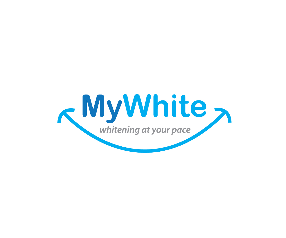 Logo Design by CaRo for this project | Design #1826968