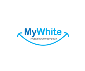 Logo Design by CaRo for this project | Design: #1826968