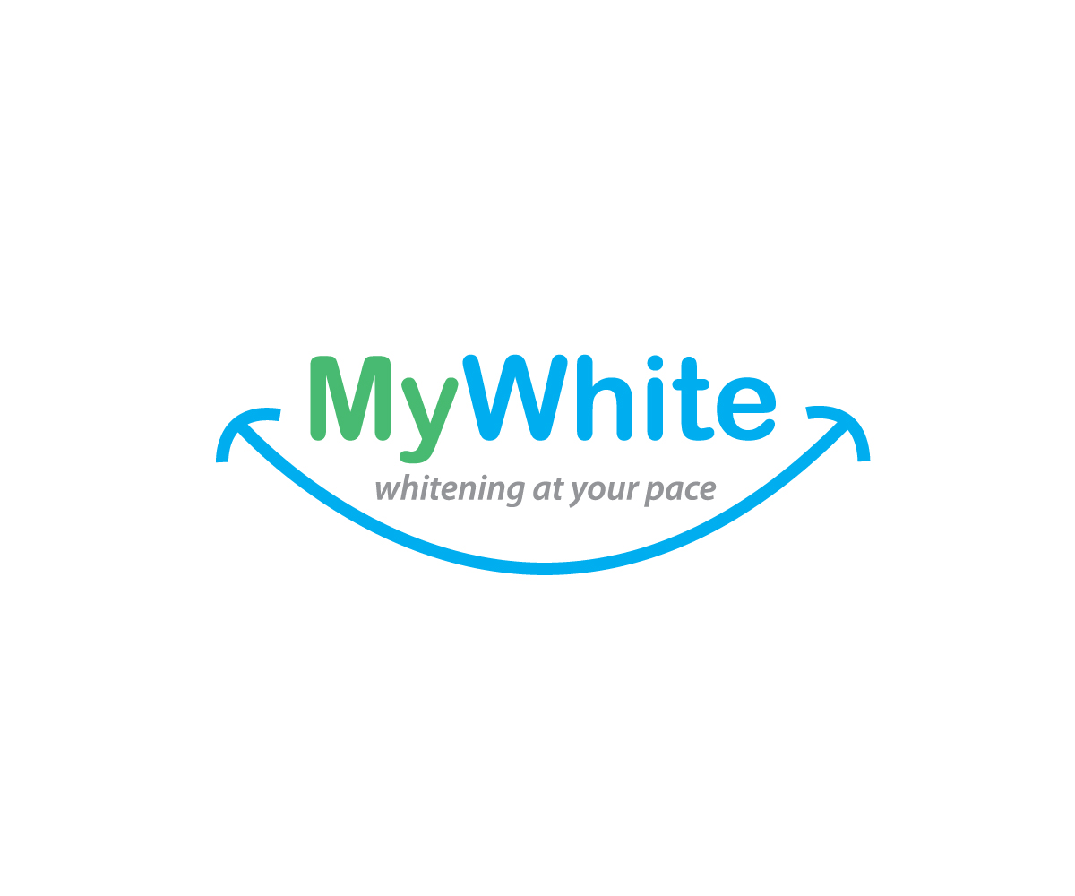 Logo Design by CaRo for this project | Design #1826970