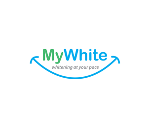 Logo Design by CaRo for this project | Design: #1826970