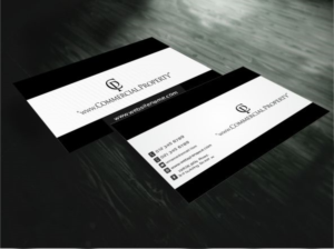 Design de Carte de Visite par S.M.T.M pour ce projet | Design : #7153576