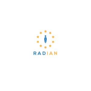 Design de Logo par NirmalCreation pour ce projet | Design : #7124129