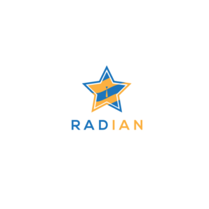 Design de Logo par NirmalCreation pour ce projet | Design : #7124321