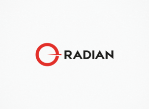 Logo Design by Enzzok
