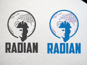 Logo Design by RoobyDesigns