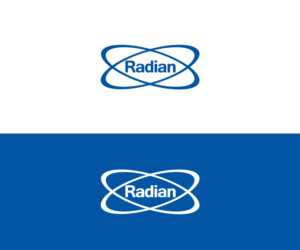 Design de Logo par DEZIGN RABBIT pour ce projet | Design #7120813