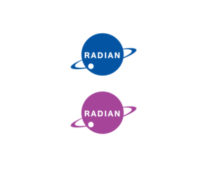 Design de Logo par DEZIGN RABBIT pour ce projet | Design : #7120990