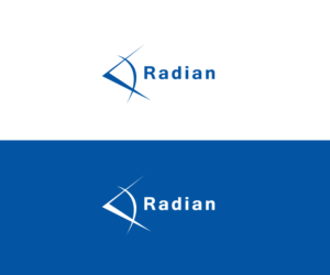 Design de Logo par DEZIGN RABBIT pour ce projet | Design : #7122754