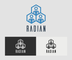 Design de Logo par nikguk pour ce projet | Design #7135770
