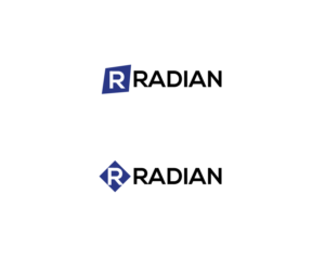 Design de Logo par alvflamehaze pour ce projet | Design : #7120408