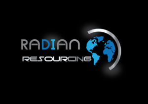 Design de Logo par Aeidan pour ce projet | Design : #7121727