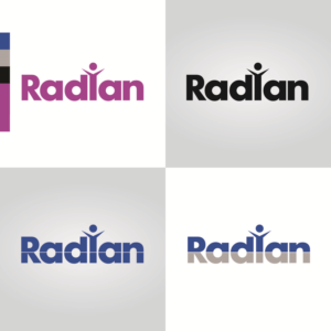 Design de Logo par WNJ DESIGNS pour ce projet | Design #7126380