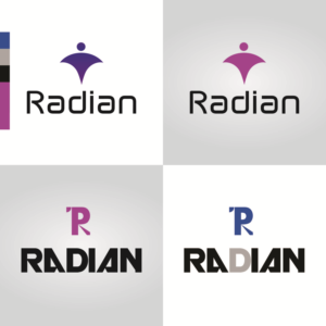 Design de Logo par WNJ DESIGNS pour ce projet | Design : #7126381