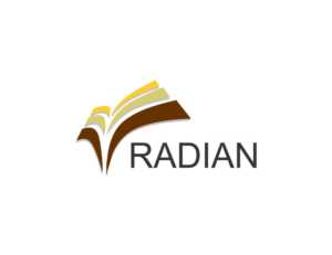 Logo Design by benettoo4