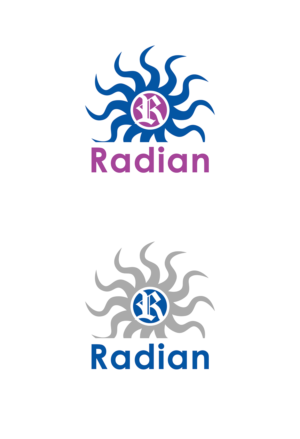 Logo Design by Satish Patel