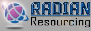 Design de Logo par sakainget27 pour ce projet | Design #7122420
