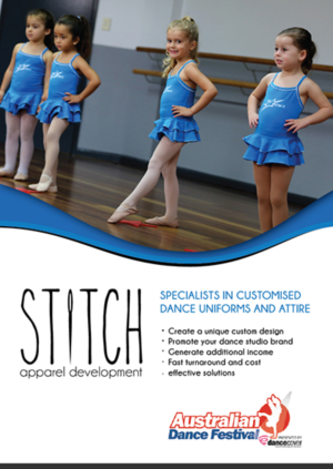 Brochure Design by AIVIA for this project | Design: #7132142